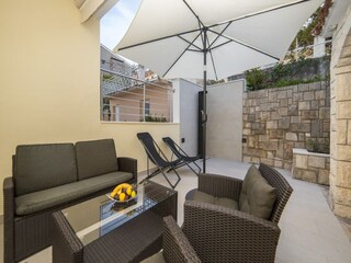 Appartamento Rogotin  28