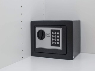 Apartamento Rogotin  25