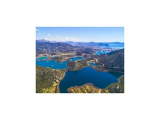 Apartment Rogotin  39