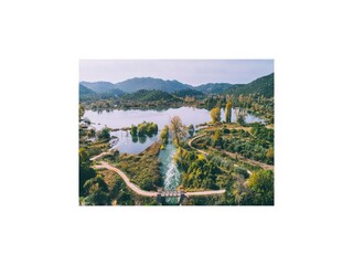 Apartamento Rogotin  27