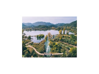 Apartment Rogotin  27