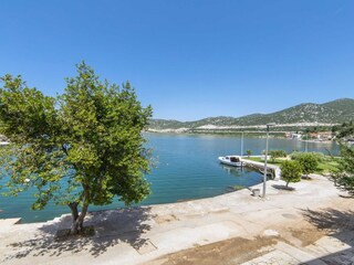 Apartamento Rogotin  26