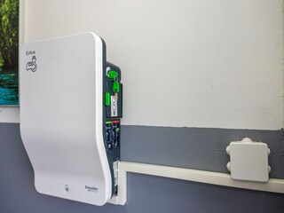 Appartamento Rogotin  46