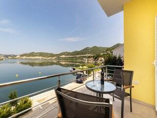 Apartment Rogotin  46