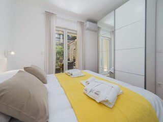 Apartamento Rogotin Características 18