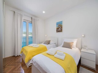 Appartement Rogotin Kenmerken 19