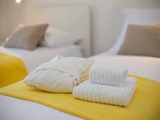 Apartment Rogotin Ausstattung 20