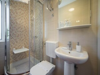 Apartment Rogotin Ausstattung 11