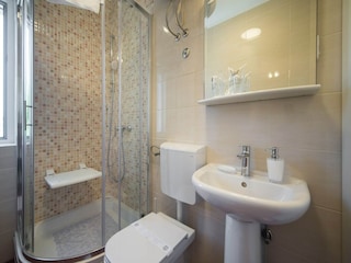 Appartement Rogotin Kenmerken 16