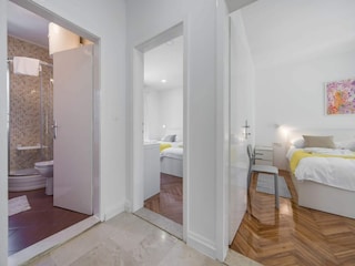 Apartment Rogotin  50