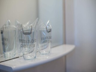 Appartement Rogotin Enregistrement extérieur 7