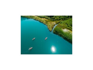 Appartement Rogotin  33