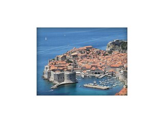 Apartment Rogotin  30