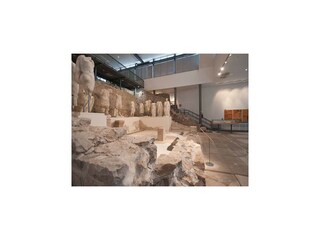 Apartment Rogotin  24