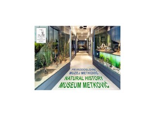 Appartement Rogotin  27