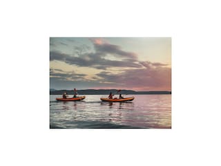 Apartment Rogotin  34