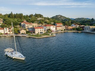 Appartement Rogotin  32