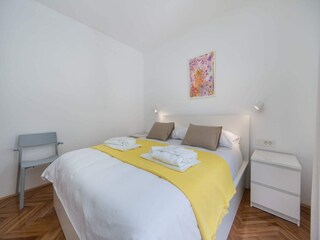 Apartamento Rogotin Características 16