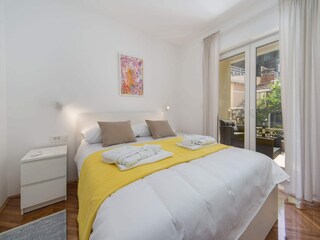 Apartamento Rogotin Características 17