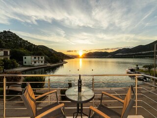 Apartment Rogotin  51