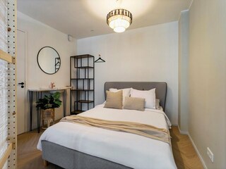 Appartamento Vrouwenpolder Caratteristiche 19