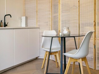 Appartement Vrouwenpolder Kenmerken 25