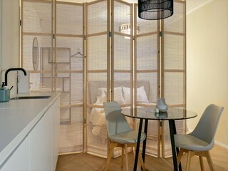 Appartamento Vrouwenpolder Caratteristiche 22