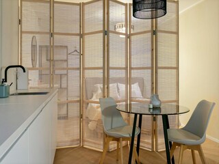 Apartment Vrouwenpolder Features 12