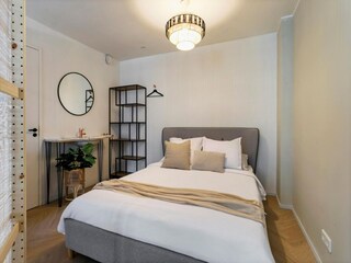 Apartment Vrouwenpolder Features 14
