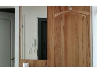 Apartamento de vacaciones Wittdün Características 19