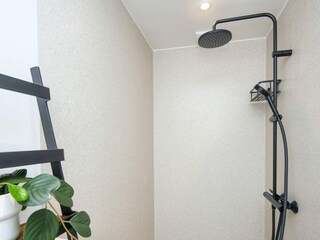 Vakantiehuis Binderup Strand  38