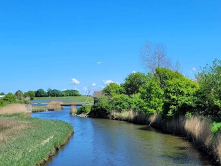 Vakantiehuis Binderup Strand  47