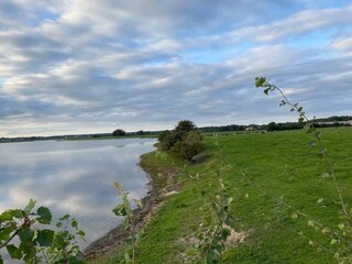 Maison de vacances Binderup Strand  32