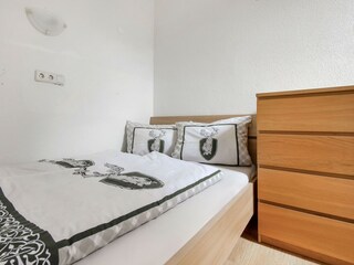 Apartamento Hainzenberg Características 12