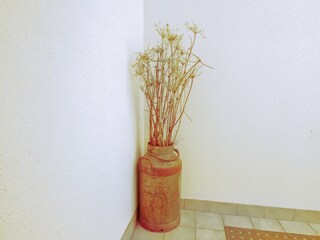 Apartamento Hainzenberg  18