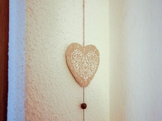 Apartamento Hainzenberg  19