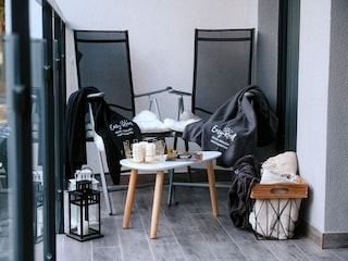 Apartment Pobierowo Ausstattung 18