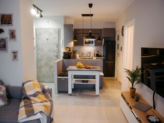 Appartamento Pobierowo  26