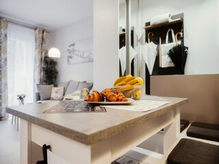 Appartamento Pobierowo  27