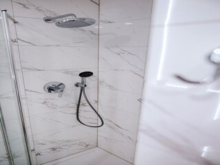 Apartment Pobierowo Ausstattung 21