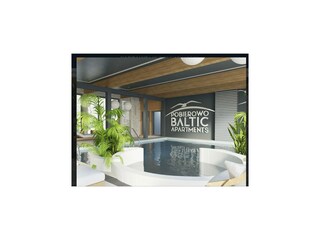 Apartamento Pobierowo  25