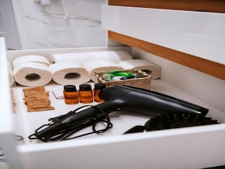 Apartment Pobierowo Ausstattung 14