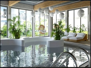 Apartment Pobierowo  24