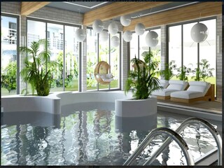 Appartamento Pobierowo  24