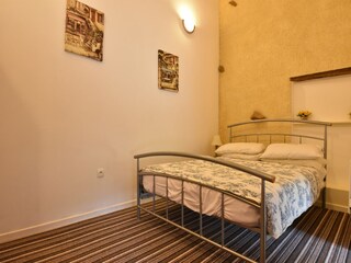 Vakantiehuis Brassy Kenmerken 24