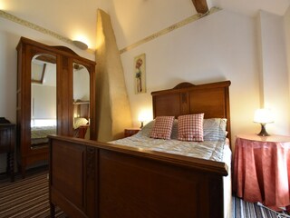 Vakantiehuis Brassy Kenmerken 25
