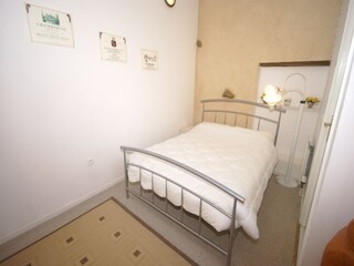Vakantiehuis Brassy Kenmerken 31