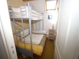 Ferienhaus Brassy Ausstattung 15