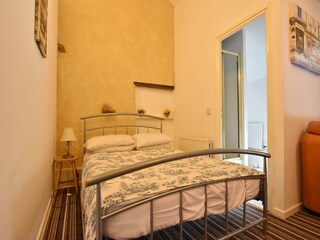 Casa per le vacanze Brassy Caratteristiche 23