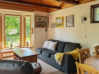 Holiday house Odensjö  17